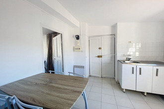 location appartement ajaccio 20000