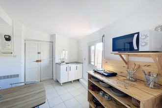 location appartement ajaccio 20000