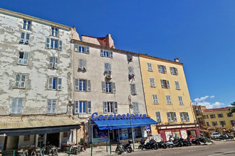 location appartement ajaccio 20000