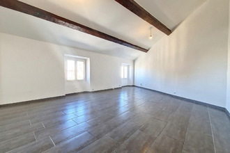 location appartement ajaccio 20000