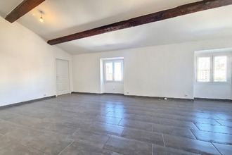 location appartement ajaccio 20000