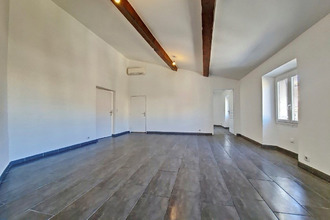 location appartement ajaccio 20000