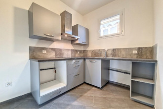 location appartement ajaccio 20000