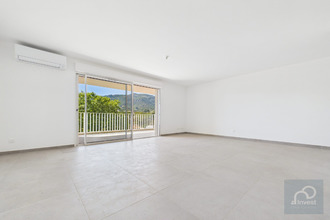 location appartement ajaccio 20000