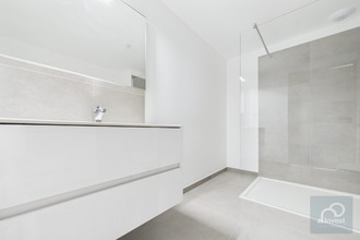 location appartement ajaccio 20000