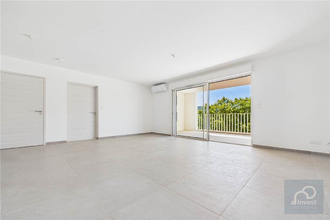 location appartement ajaccio 20000