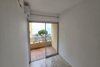 location appartement ajaccio 20000
