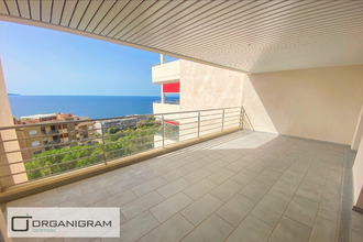 location appartement ajaccio 20000