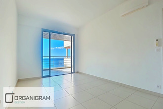 location appartement ajaccio 20000