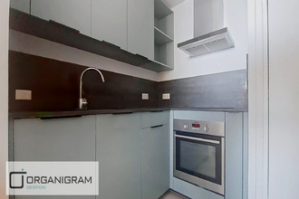 location appartement ajaccio 20000