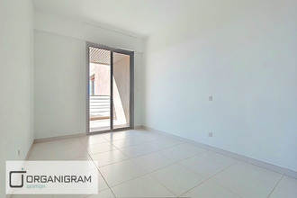 location appartement ajaccio 20000