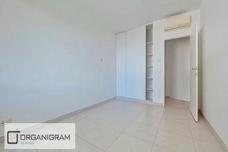 location appartement ajaccio 20000