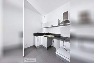 location appartement ajaccio 20000