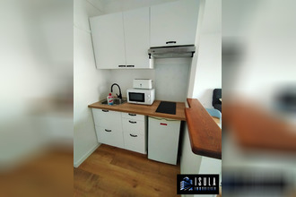 location appartement ajaccio 20000