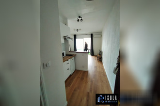 location appartement ajaccio 20000