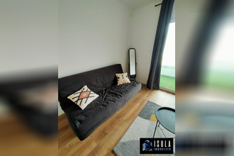 location appartement ajaccio 20000