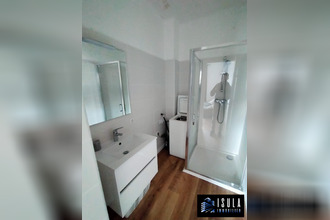 location appartement ajaccio 20000