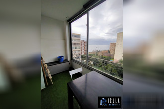 location appartement ajaccio 20000