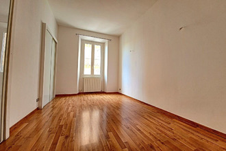 location appartement ajaccio 20000