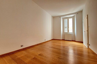 location appartement ajaccio 20000