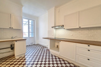location appartement ajaccio 20000