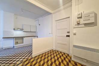 location appartement ajaccio 20000