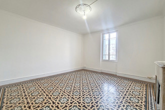 location appartement ajaccio 20000