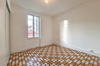 location appartement ajaccio 20000