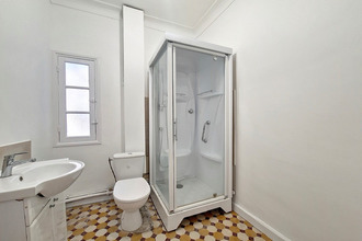 location appartement ajaccio 20000
