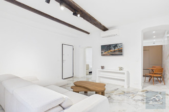 location appartement ajaccio 20000