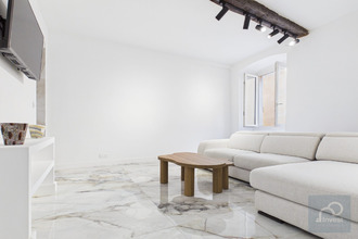 location appartement ajaccio 20000