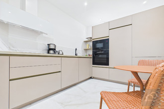 location appartement ajaccio 20000