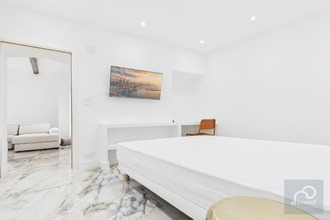 location appartement ajaccio 20000
