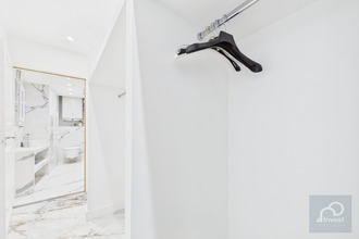 location appartement ajaccio 20000