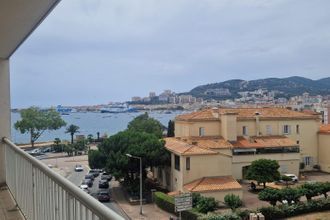 location appartement ajaccio 20090