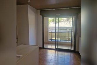 location appartement ajaccio 20090