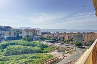 location appartement ajaccio 20090