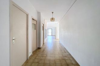 location appartement ajaccio 20090