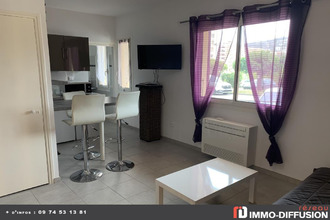 location appartement ajaccio 20090