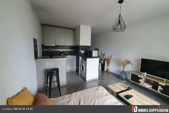 location appartement ajaccio 20090