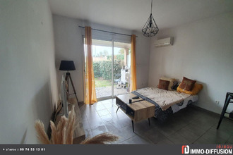 location appartement ajaccio 20090