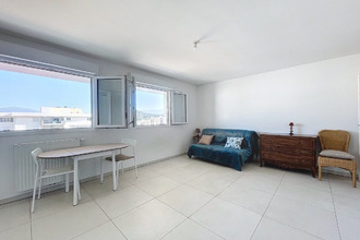 location appartement ajaccio 20090