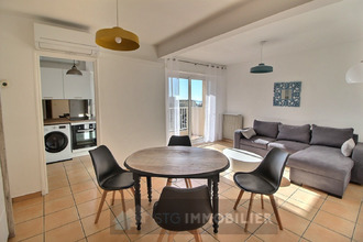 location appartement ajaccio 20090