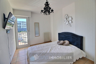 location appartement ajaccio 20090