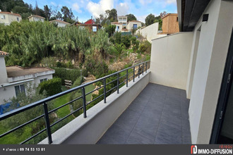 location appartement ajaccio 20090