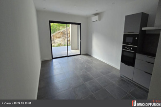 location appartement ajaccio 20090