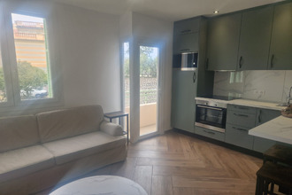 location appartement ajaccio 20090