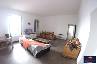 location appartement ajaccio 20090