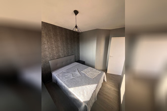 Ma-Cabane - Location Appartement AJACCIO, 35 m²