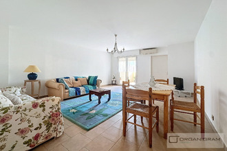 location appartement ajaccio 20090